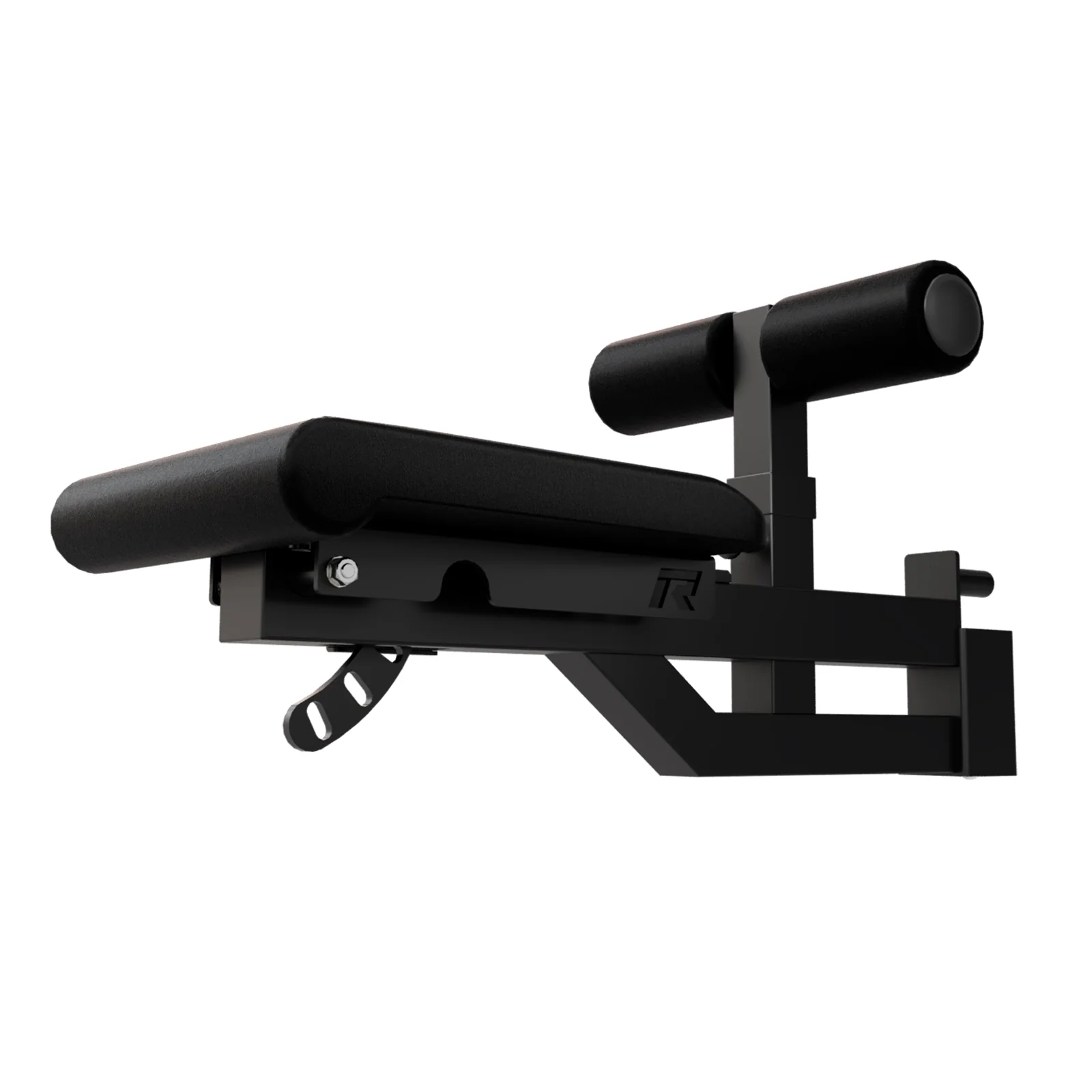 RitFit ASM2 Adjustable Integrated Leg Hold-Down Attachment with Seat (Only for M2) - Image 3