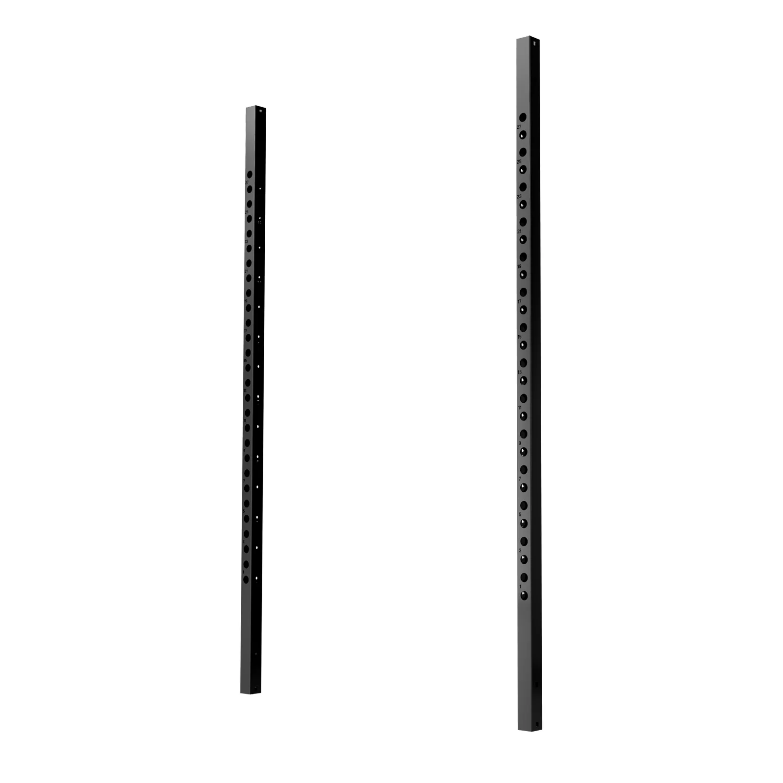 RitFit FUM1 11-GAUGE Upright Frame (Only for M1 PRO) - Image 3