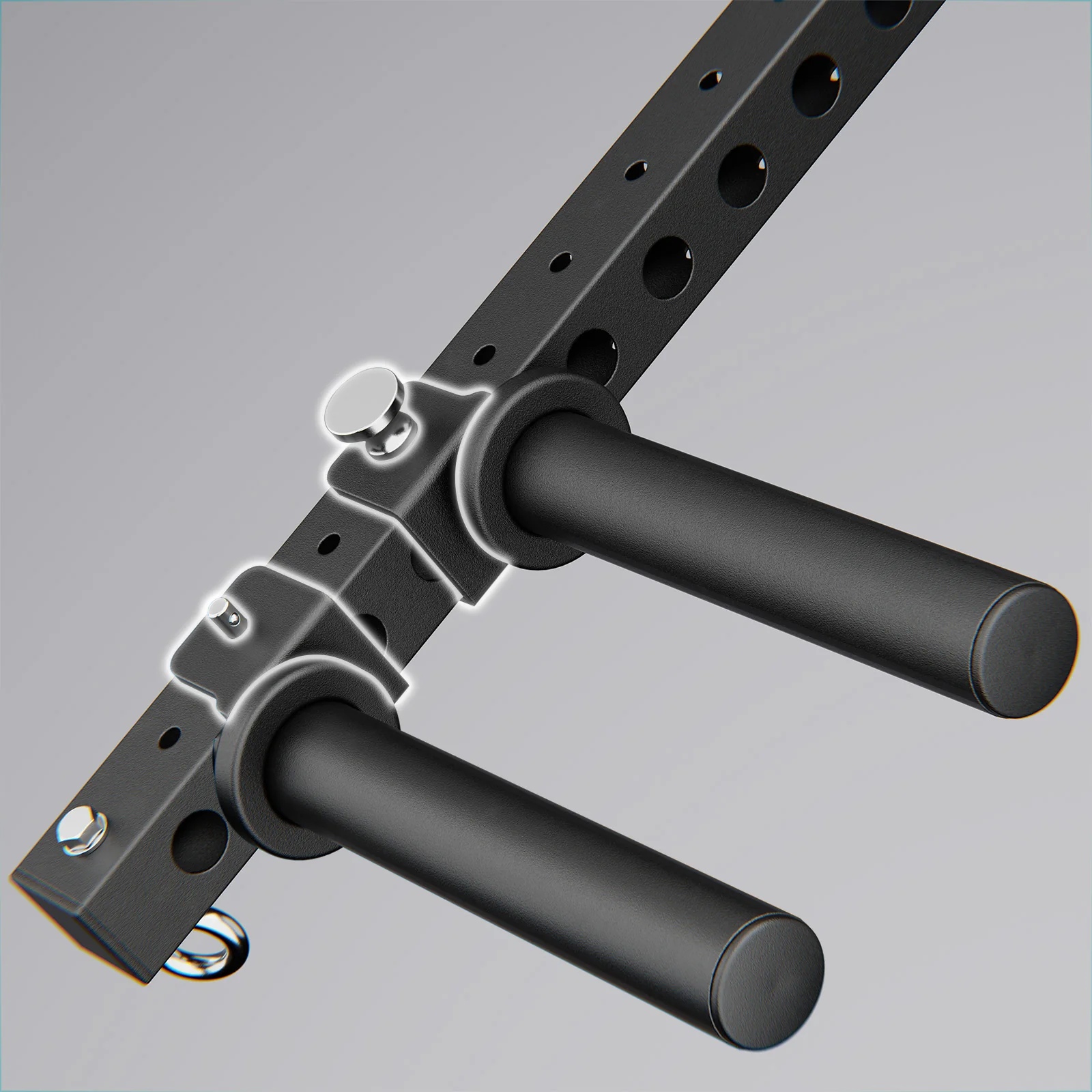 RitFit LAM1 Adjustable Lever Arm Attachment (Only for M1 PRO) - Image 8