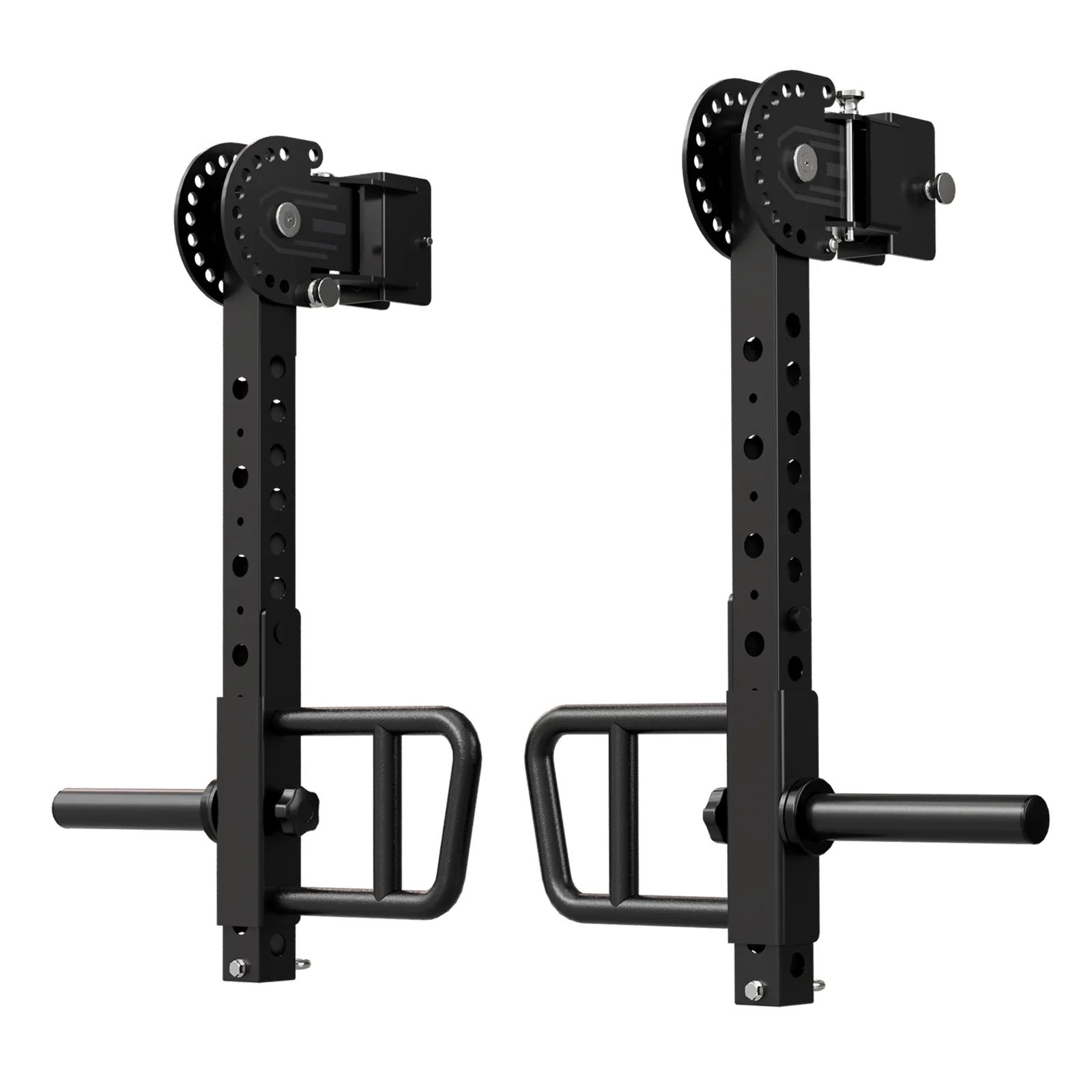 RitFit LAM2 Lever Arm Attachment (Only for M2) - Image 3