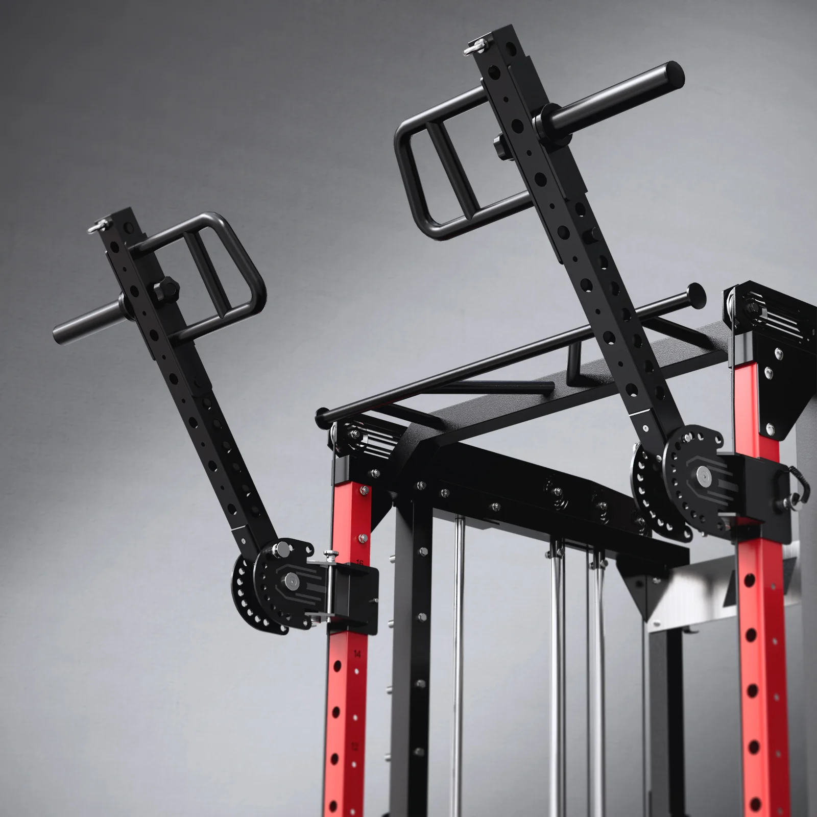 RitFit LAM2 Lever Arm Attachment (Only for M2) - Image 6