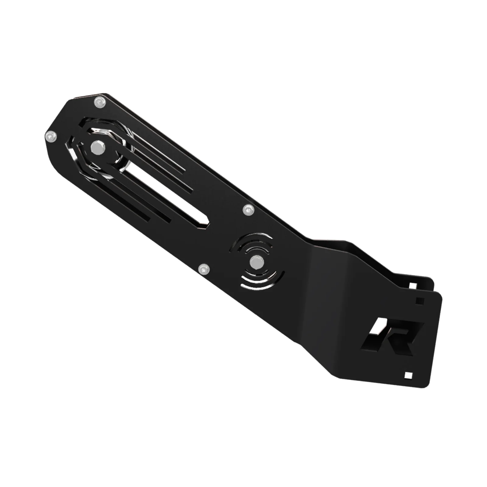 RitFit LPM2 High Row Pulldown Attachment (Only for M2) - Image 3